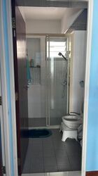 Blk 636B Edgedale Green (Punggol), HDB 4 Rooms #470225591
